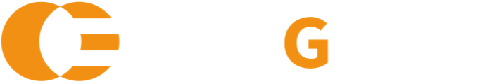 CEG Group